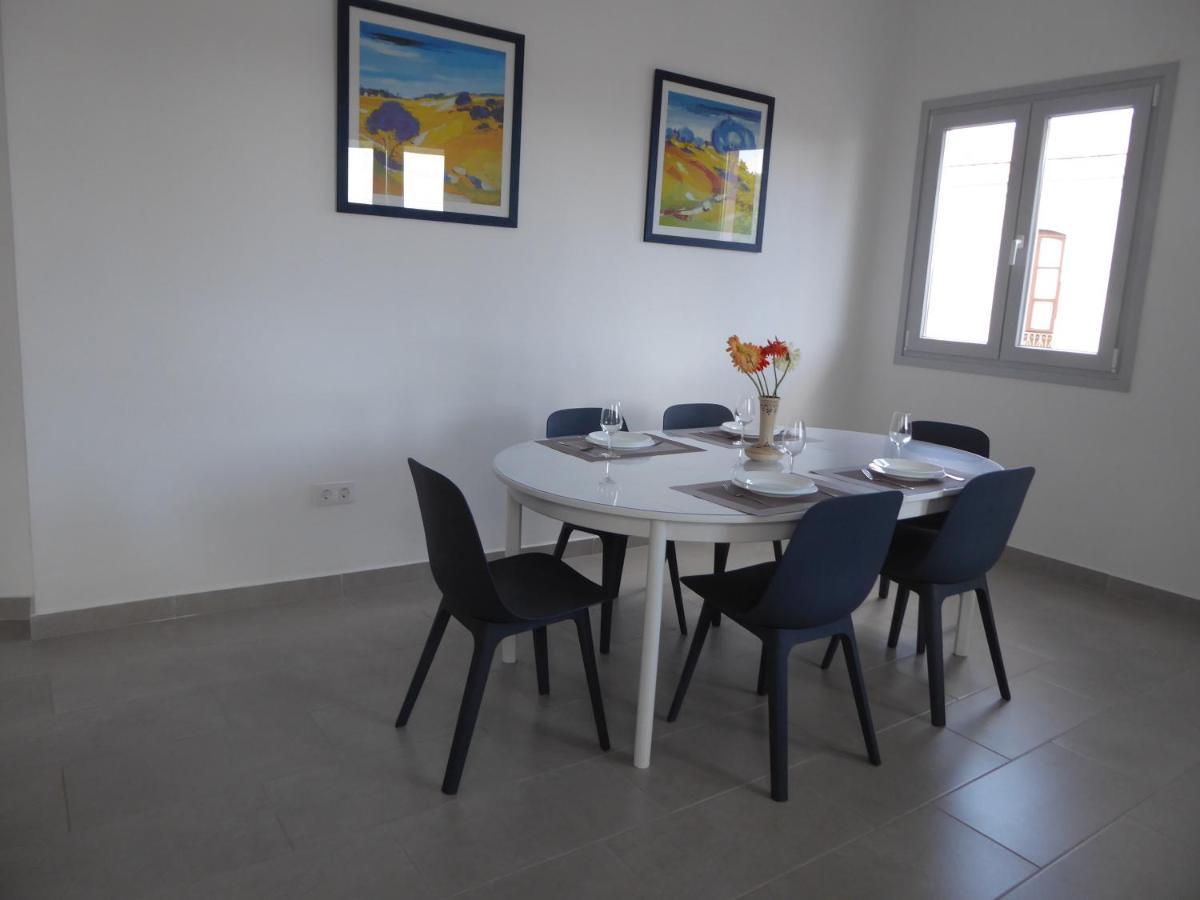Appartement La Casa Rosada à Tejina Extérieur photo