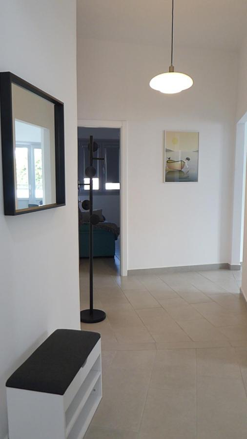 Appartement La Casa Rosada à Tejina Extérieur photo